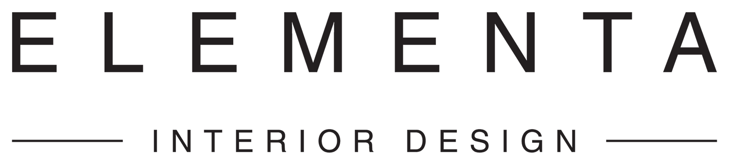 Elementa Interior Design
