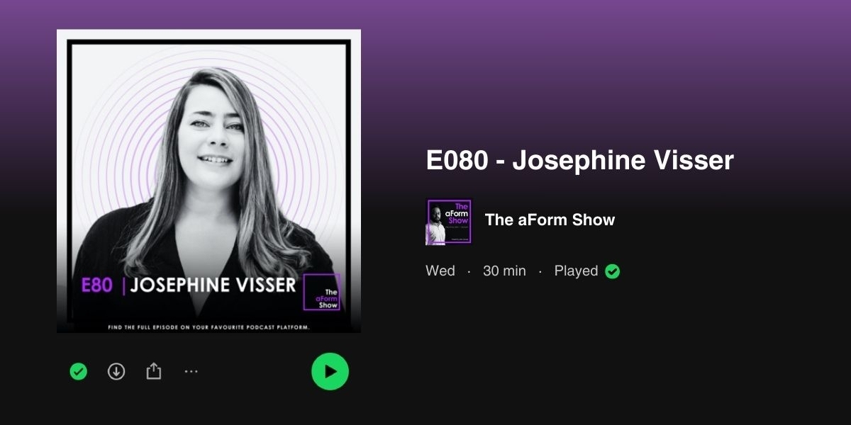 the-aForm-show-spotifiy-featured-press-spotify