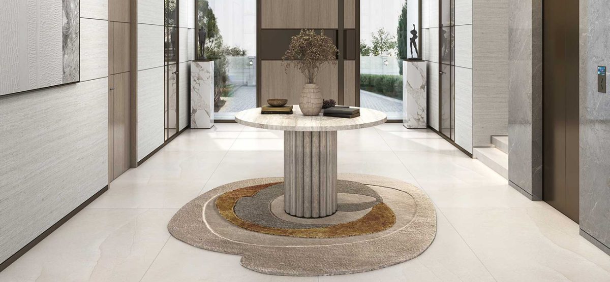 Stylish statements: Elegant interior design and styling in a Nad Al Sheba villa – 7
