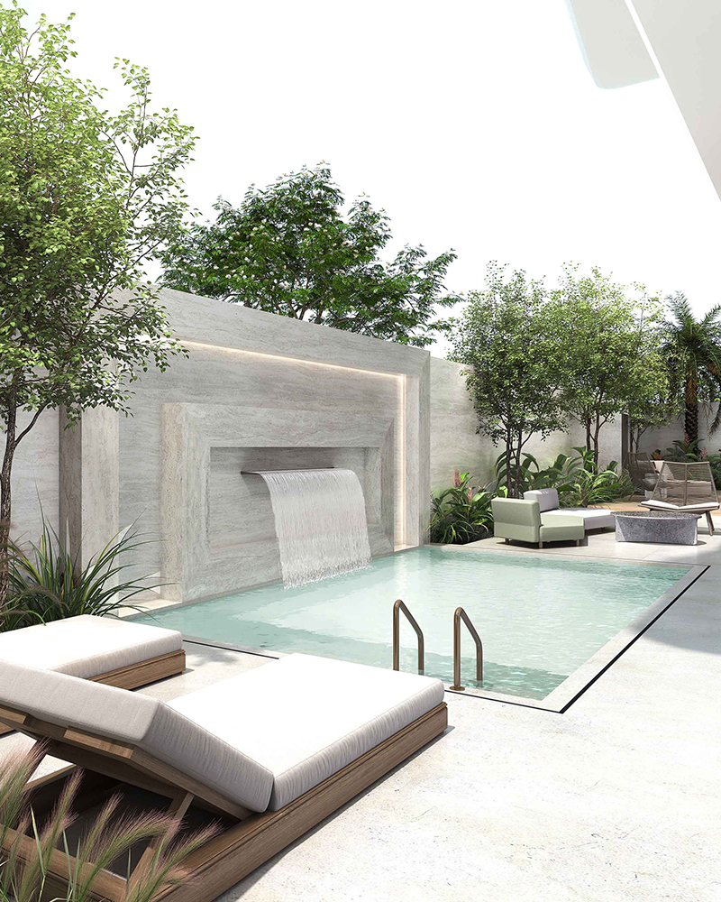 Stylish statements: Elegant interior design and styling in a Nad Al Sheba villa – 8