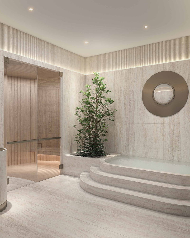 Stylish statements: Elegant interior design and styling in a Nad Al Sheba villa – 15