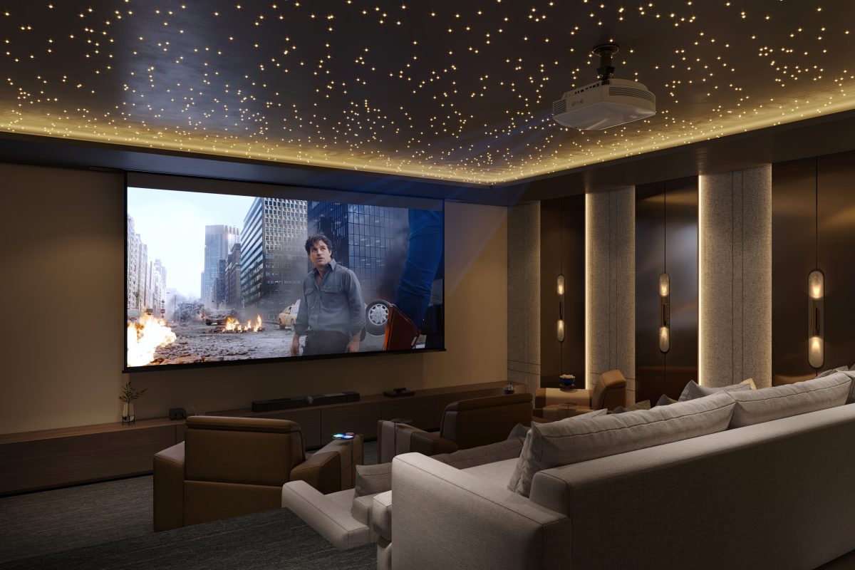 A luxurious 6-bedroom sanctuary in Nad Al Shiba First, Dubai – 8