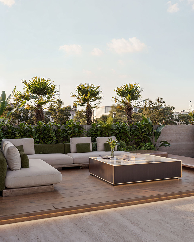 A luxurious 6-bedroom sanctuary in Nad Al Shiba First, Dubai – 14