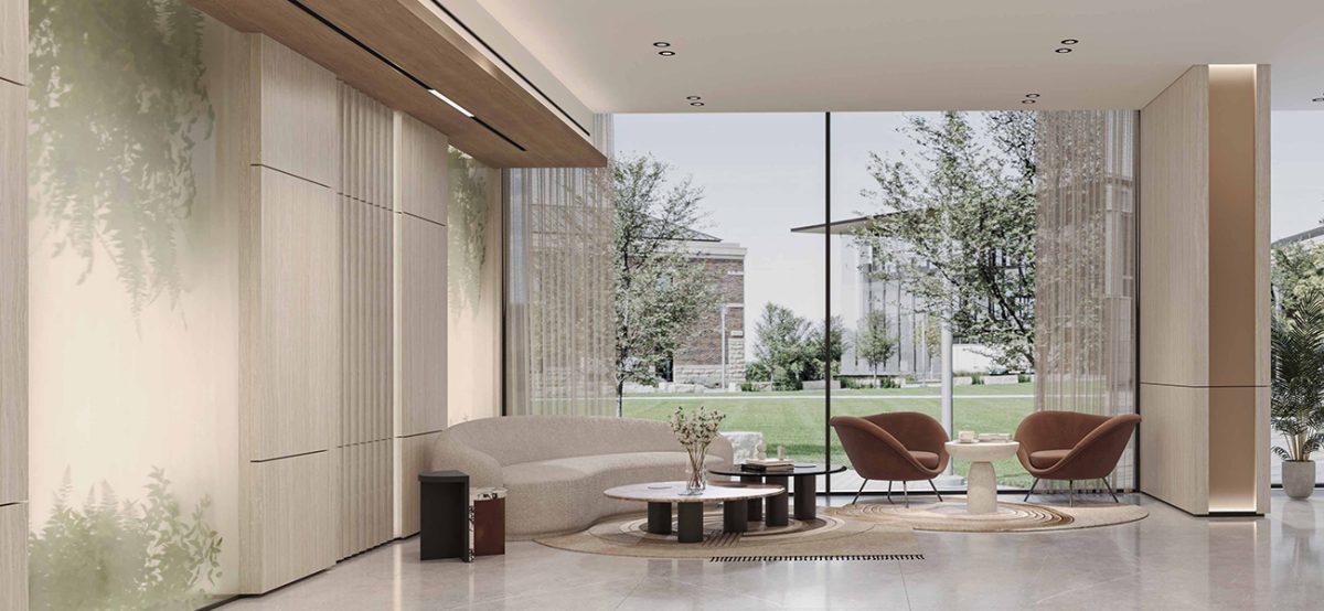 Woodland Terraces: Redefining luxury living in Meydan – 4
