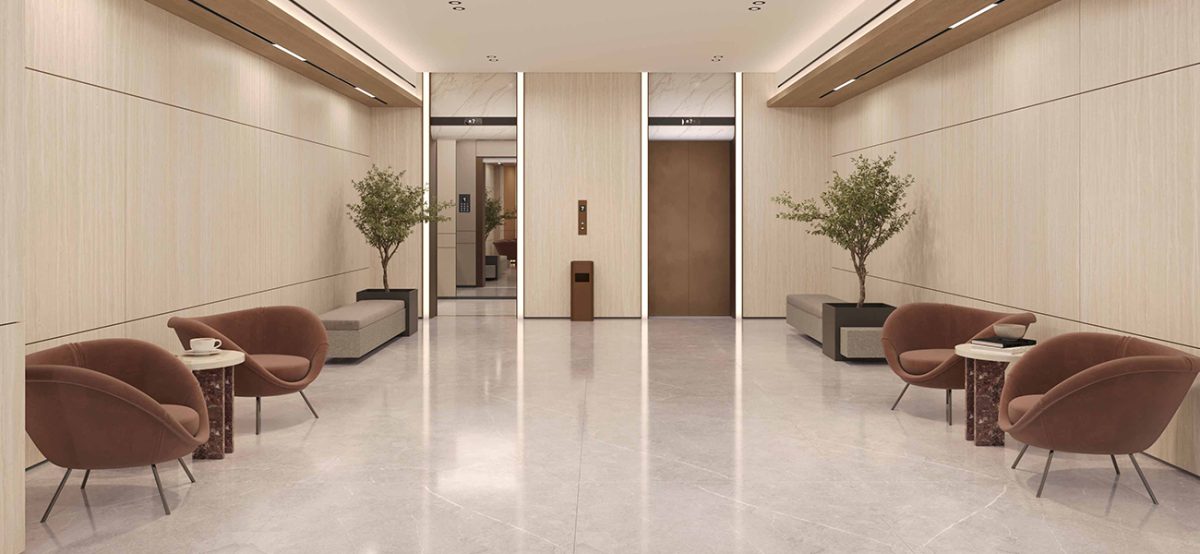 Woodland Terraces: Redefining luxury living in Meydan – 6
