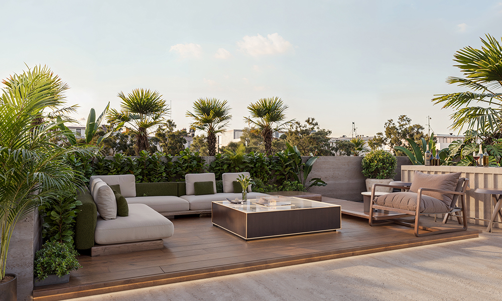 What cities inspire Elementa’s Designs — and why do they matter in Dubai 3