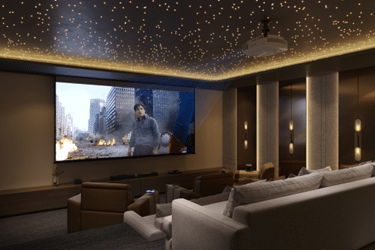 The psychology of space: How interior design impacts mood, wellness & productivity 2