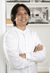 DONIE-Precision-Craft-and-the-Pursuit-of-Perfection