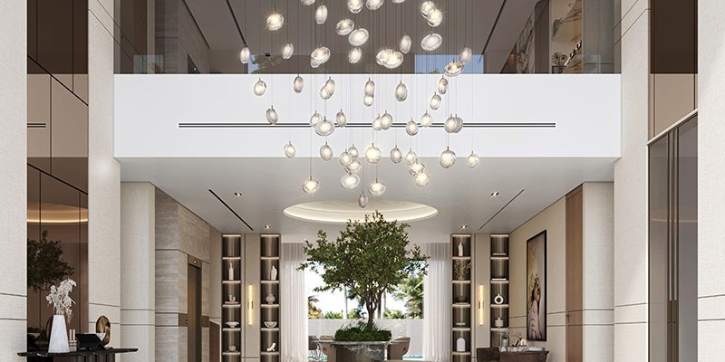 A luxurious 6-bedroom sanctuary in Nad Al Shiba First, Dubai